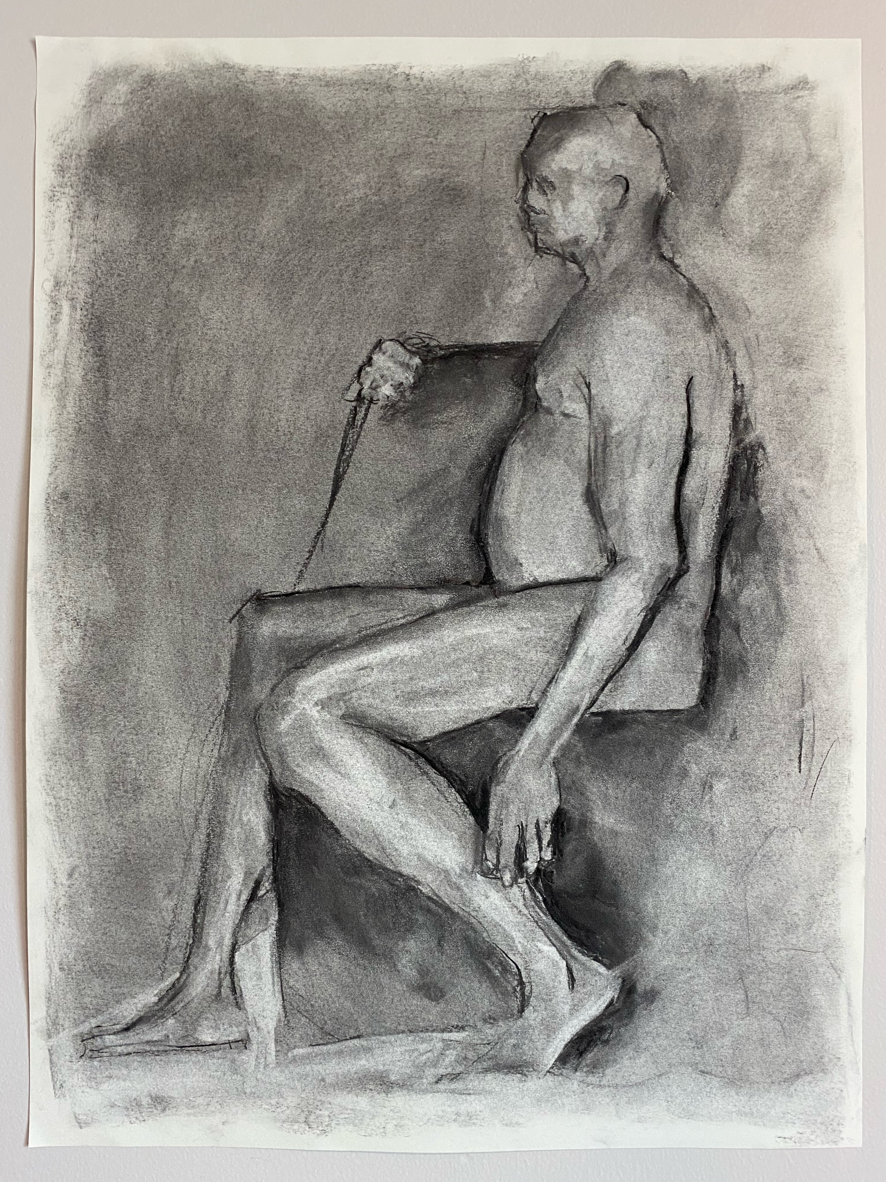 FigureDrawing